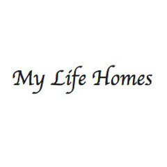 My Life Homes