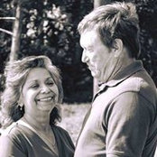 Maria Moore's photo