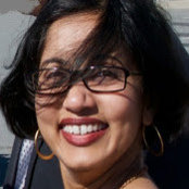 Photo de Vanibha Bhargava