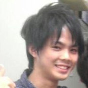 Photo de Yousuke Toyama
