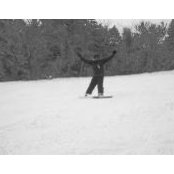 Mohammad Elwakil's photo