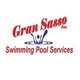 GranSasso Inc. Swimming Pool Service