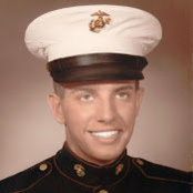 Thomas Dunne's photo