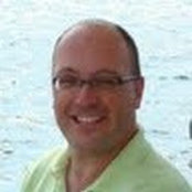 Bradley Seitzs foto