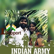 Ramesh Bontha's photo