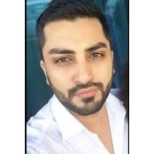 Foto von Bobby Farooq