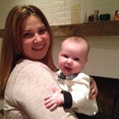 Holly Smither's photo