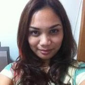 Yknij Holgado's photo