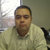 Chris Snyder's photo