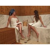 Banya Spas foto