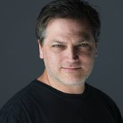 Foto von Victor Moyer