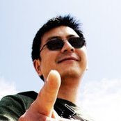 Foto von Leo Xie