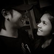 Ruby Khan's photo