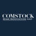 Comstock Home Renovations LLC