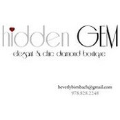 Beverly Birnbach's photo