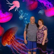 Patty An Tony Havalotti's photo