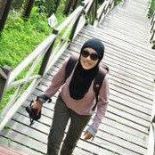 Windini Windini's photo