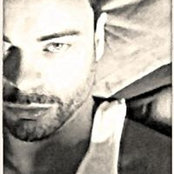 William Anguss foto