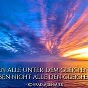 Natascha Neuffer's photo