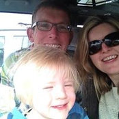 Ally Skene's photo
