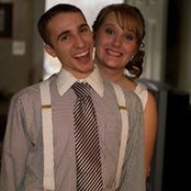 Ashley Backus's photo