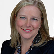 Leslie Price's photo
