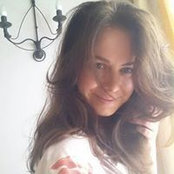Foto von Marina Mover
