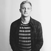 Hunter Ellis's photo