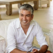 Rishi Varma's photo