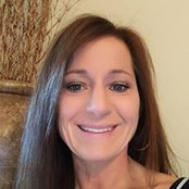 Beth Pahnkes foto