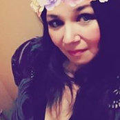 Lanitta Elders foto