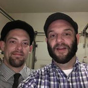 Allen Koch's photo