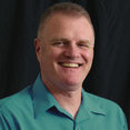 Edvenson Homes, Inc.'s profile photo