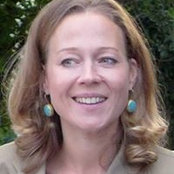Foto von Katharina Kula