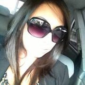Lisa Brewer's photo