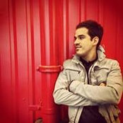 Foto de Gerardo Mena
