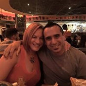 Amanda Tringali's photo