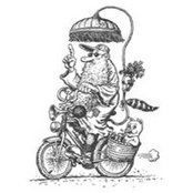 Ron Parvin's photo