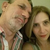 Julieta Scasso's photo