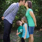 Danielle Hetland's photo