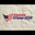 Elastic Stone USA