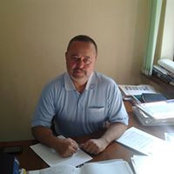 Вениамин Чернякさんの写真