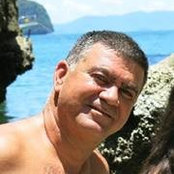 Foto von Yossef Gelem