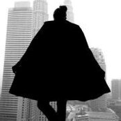Christina Gleason's photo