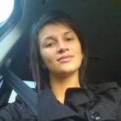 Анна Цвиркаs foto