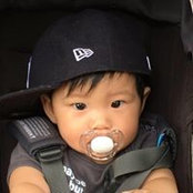 Samuel Sim's photo