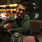 Foto von Goran Stankovic