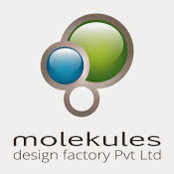 Foto von Team Molekules