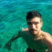 Foto von Filippo Cheli