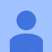 Greg Lowman's photo